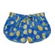 LIMONE TOSCANA - SHORT