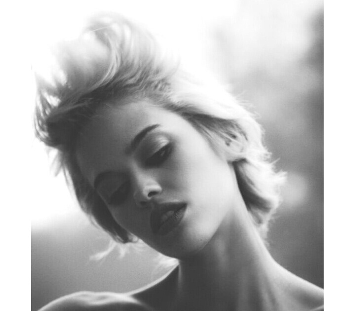 no quiero ser el sueño