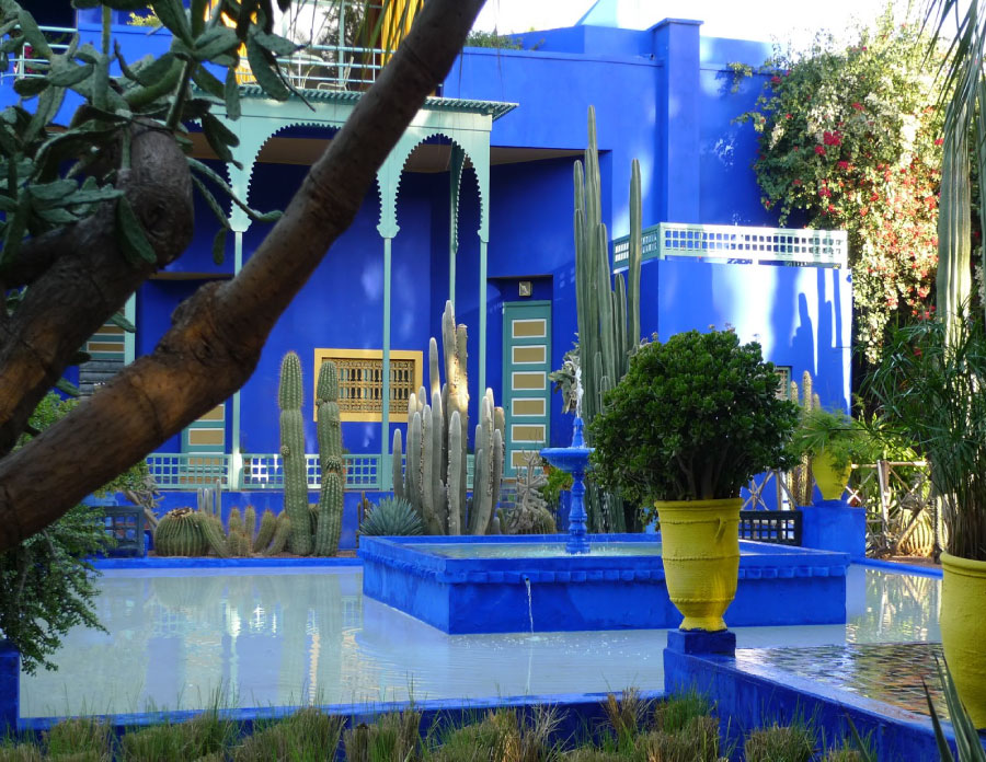 majorelle-morocco-yves-saint-laurent