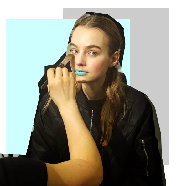 paco-rabanne-blue-mint