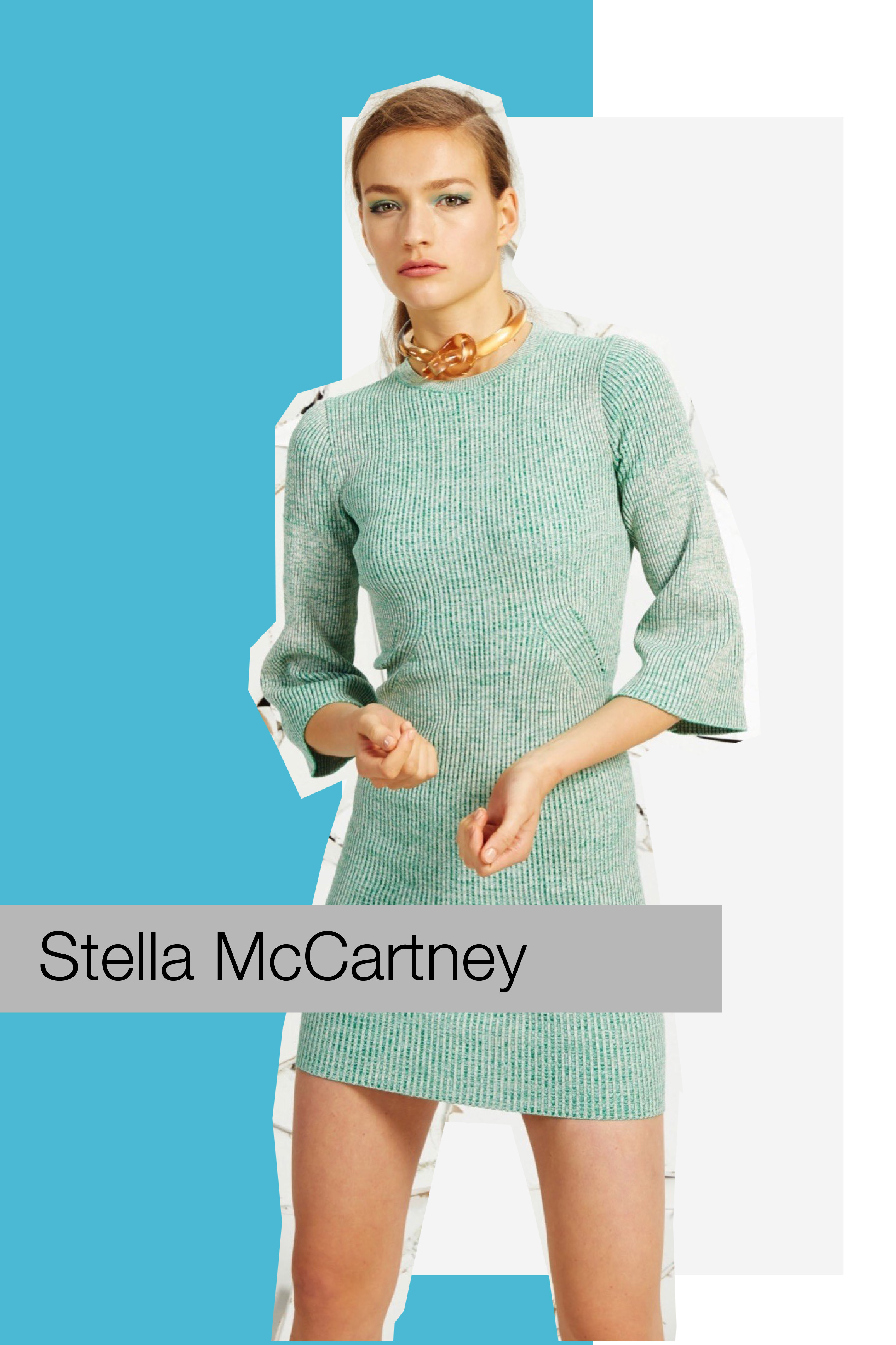 stella-mccartney