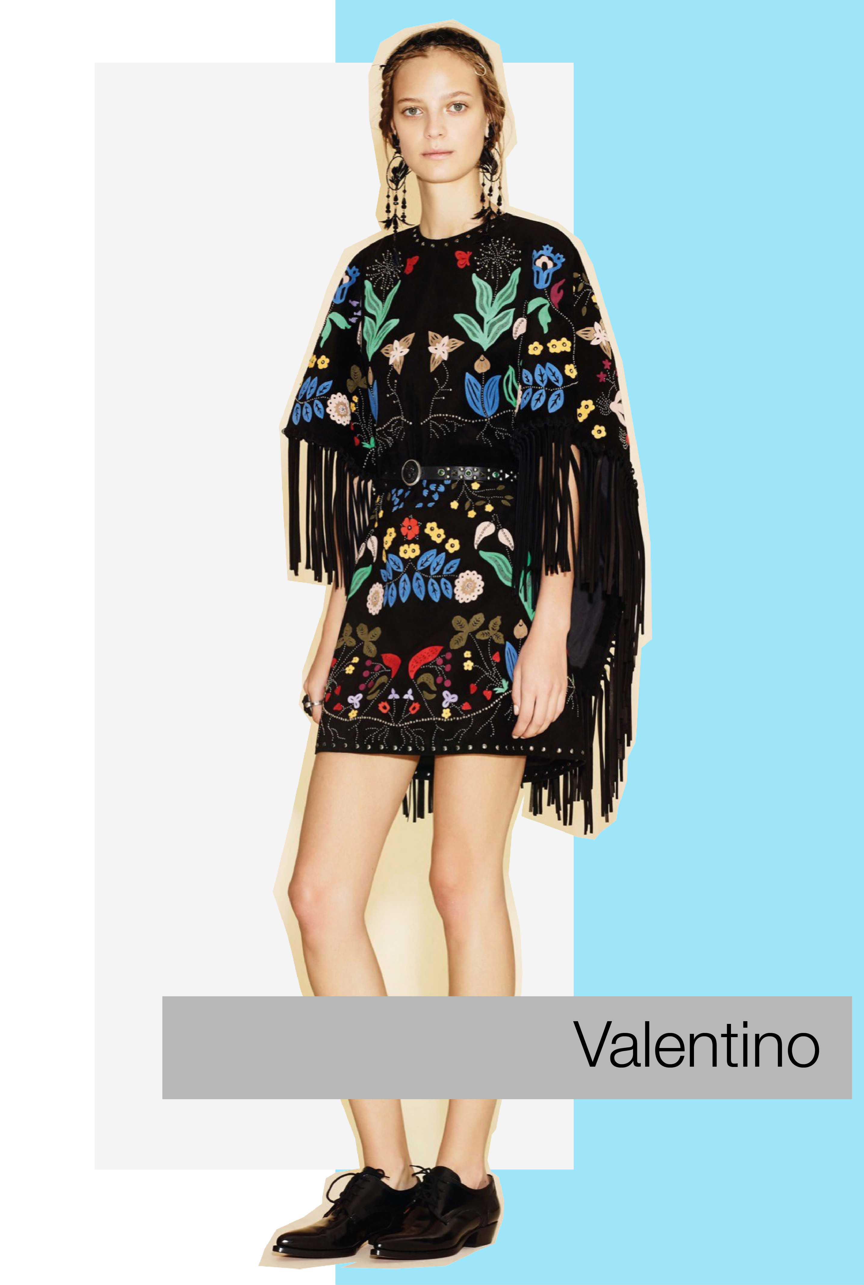 valentino-resort2016